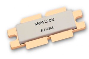 Ampleon BLF188XR